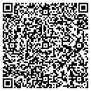 QR code with Clip & Curl Shop contacts