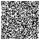 QR code with Investment Center At Forest Nat Bnk contacts