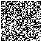 QR code with Frontline Consulting LLC contacts