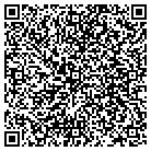 QR code with HMR Fasting Program-Midlands contacts