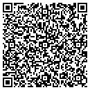 QR code with Wolbach City Hall contacts