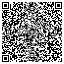 QR code with A Permanent Solution contacts
