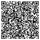 QR code with Glory Meakin DDS contacts