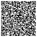 QR code with Joseph Eaton contacts