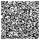 QR code with Chadron Medical Clinic contacts