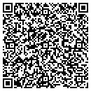 QR code with Alcoholics Anonymous contacts