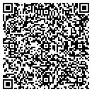 QR code with Creative Cuts contacts