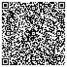 QR code with Crime Stopper Buffalo Co contacts