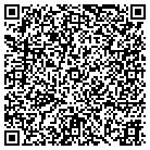 QR code with Youth Adult & Family Services Neb contacts