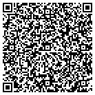 QR code with Two Rivers Saloon Hotel contacts