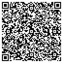 QR code with Darkside Advertising contacts