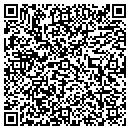 QR code with Veik Trucking contacts