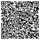 QR code with Retirement Systems contacts