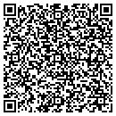 QR code with Personal Touch contacts