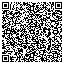 QR code with William Rolf contacts