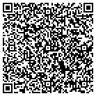 QR code with Educational Service Unit 16 contacts