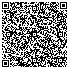 QR code with Rons Towing & Recovery contacts