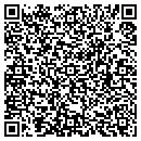 QR code with Jim Varvel contacts