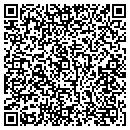 QR code with Spec Shoppe Inc contacts