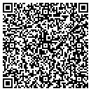 QR code with Virgil V Ottun MD contacts