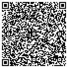 QR code with Donald A Clark Contracting contacts