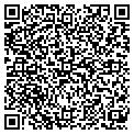 QR code with Gamers contacts