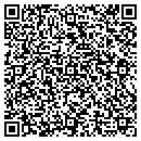 QR code with Skyview Golf Course contacts