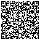 QR code with Drywallers Inc contacts