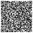 QR code with Fec A Cooperative Agronomy contacts