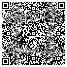 QR code with Fundamental Solutions & D contacts