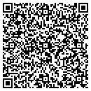 QR code with Carey Machine contacts