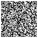 QR code with Mc Clelland Insurance contacts