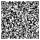 QR code with Allen Nichols contacts