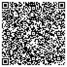 QR code with Lee's Tae KWON Do Academy contacts