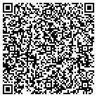 QR code with Computer Services Inc contacts