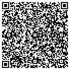 QR code with Palmyra Memorial Library contacts