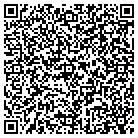 QR code with Robert M Brenner Law Office contacts