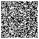 QR code with Bridgeford & Sons contacts