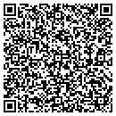 QR code with Vinton Feed Store Inc contacts