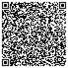 QR code with Nebraska Hydro Seeding contacts