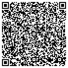 QR code with Roberts Dairy Employee FCU contacts