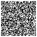 QR code with Machovec Amiel contacts