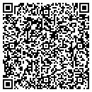 QR code with A M A Group contacts