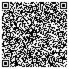 QR code with Jackpot Convenience Store contacts
