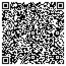 QR code with Central Electronics contacts