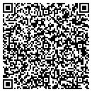 QR code with Ommert Tech contacts
