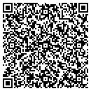 QR code with Hour Glass Studio Inc contacts