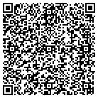 QR code with Little Leaps Of Faith Dev Center contacts