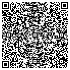 QR code with Douglas Harding Lawn Service contacts