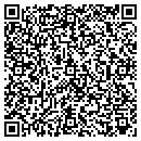 QR code with Lapaseotes Feed Yard contacts